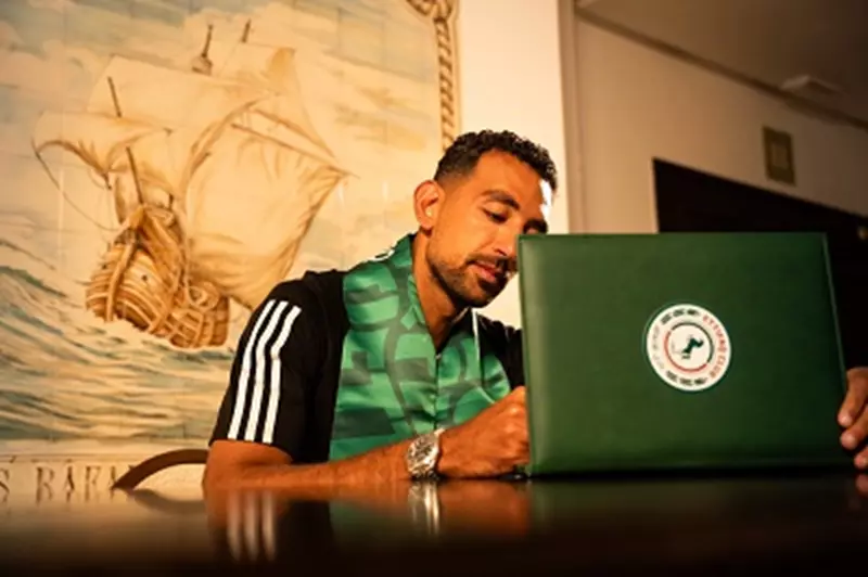 بمشاركة كوكا: تحليل تعادل الاتفاق والخليج الودي