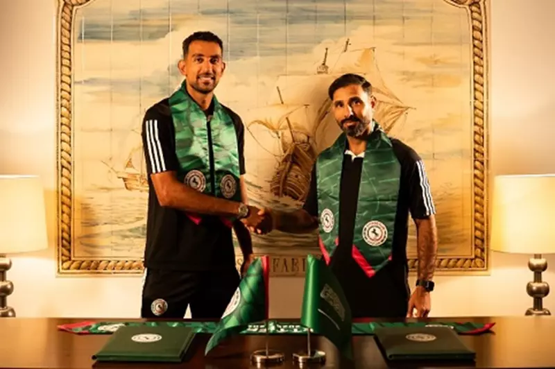 عودة كوكا: الانتعاش التدريبي للاتفاق قبل انطلاق الموسم الجديد