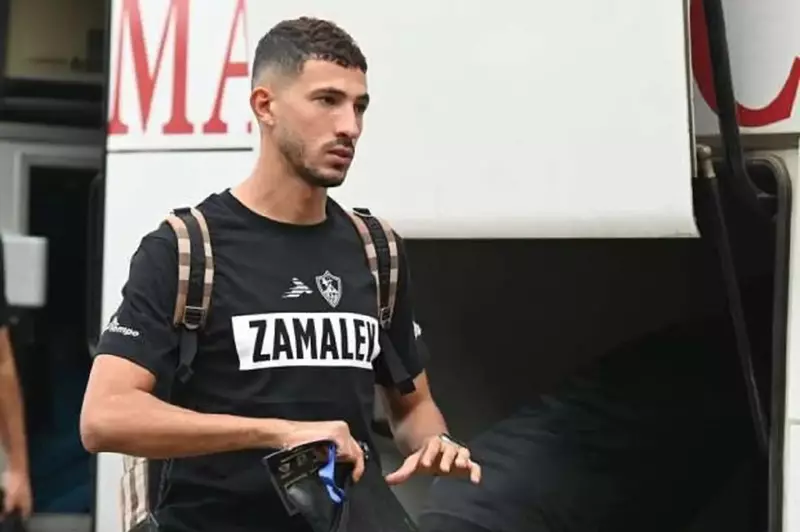 مدير الكرة بالزمالك: تحولات لاعبينا واستعدادات الموسم الجديد